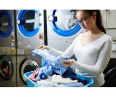 The Best Laundry Service Provider in Deer Park