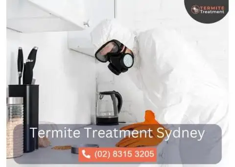 Swift Help for Emergency Pest Control Issues