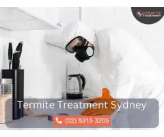 Swift Help for Emergency Pest Control Issues