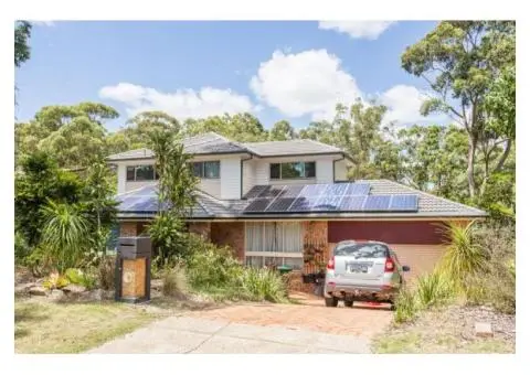 First Floor Additions Available To Enhance Property's Resale Value