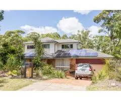 First Floor Additions Available To Enhance Property's Resale Value