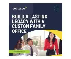 Top Investment Trends for Family Offices in 2025