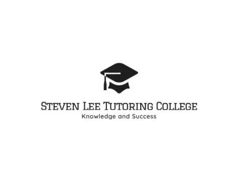 HSC Mathematics Tutor