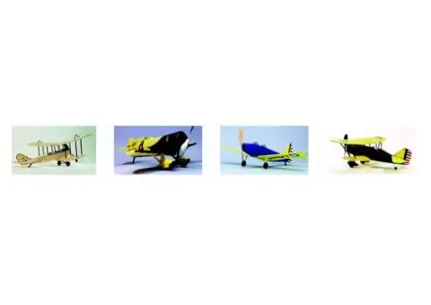 Ultimate Hobbies: RC Helicopter with Camera Online
