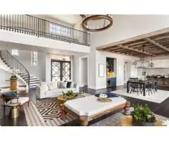 House Plans Adelaide