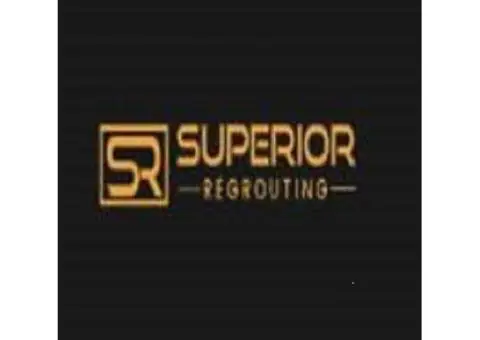 Leaking Balcony Repair  In Melbourne - Superior Grouting