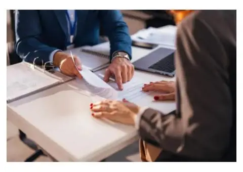 Wills & Estates Lawyers Adelaide