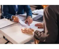 Wills & Estates Lawyers Adelaide