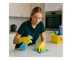 Reliable Hurstville Cleaners – St George Cleaners