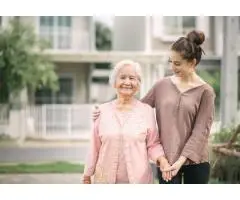 Reliable NDIS Support Workers in Truganina