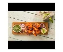 Indian Restaurant Near Me | masalabarandgrill.com.au
