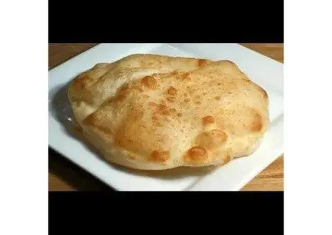 Panjabi Restaurant Near Me | masalabarandgrill.com.au