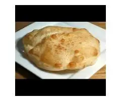 Panjabi Restaurant Near Me | masalabarandgrill.com.au