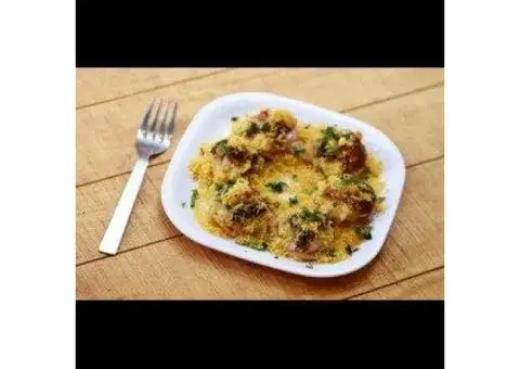 Best Biryani Near Me | masalabarandgrill.com.au