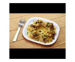 Best Biryani Near Me | masalabarandgrill.com.au