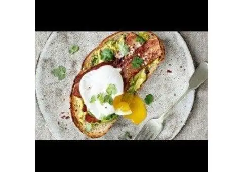 Pet Friendly Cafe Near Me | Doublepour.com.au