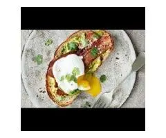 Pet Friendly Cafe Near Me | Doublepour.com.au