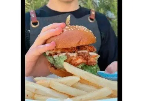 Breakfast Near Me | Doublepour.com.au