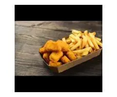 Lunch Near Me | Doublepour.com.au