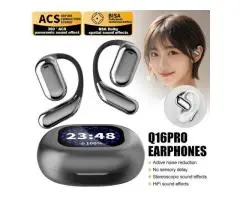 Erazer Over The Ear Earbuds Xp2 Erazer True Wireless - Qubyk AU