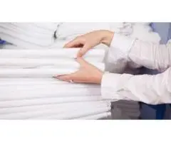 Linen Washing Service Gold Coast – TG Linen