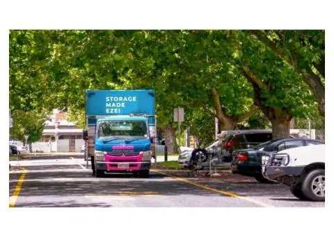 Long-Term Storage Solutions in Melbourne - 4/4