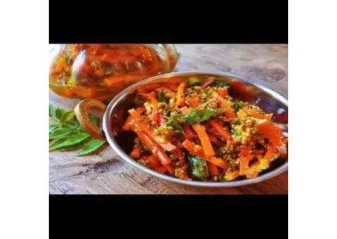 Fatima Kitchen | Fathimasindiankitchen.com.au
