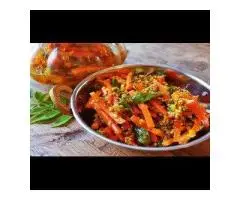 Fatima Kitchen | Fathimasindiankitchen.com.au