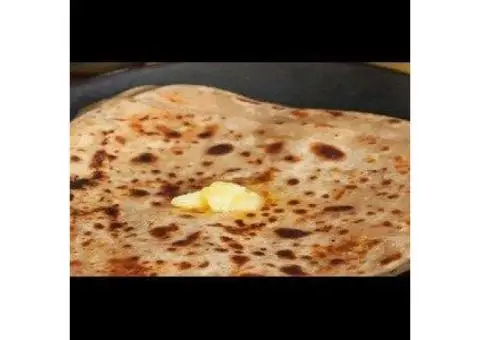 casey indian restaurant | fathimasindiankitchen.com.au