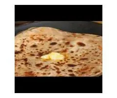 casey indian restaurant | fathimasindiankitchen.com.au