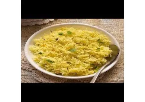 Best Biryani Near Me | Fathimasindiankitchen.com.au