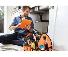 Expert Property Maintenance Solutions by Karratha’s Trusted Team