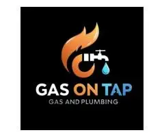 Gas On Tap Gas appliance installations in Gold Coast