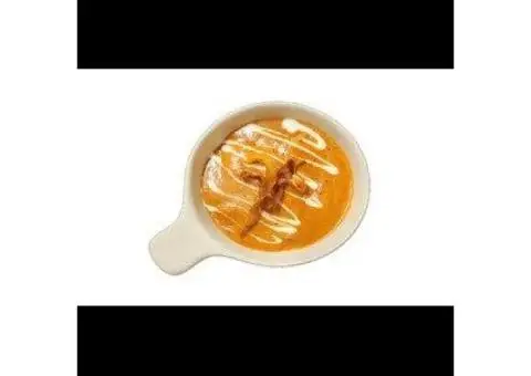 Indian Takeaway Narre Warren | Nepabliss.com.au