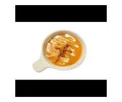 Indian Takeaway Narre Warren | Nepabliss.com.au