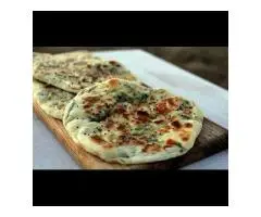 Indian Restaurant Rye | Nepabliss.com.au