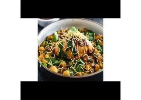 Indian Restaurant Thomastown | Maharajaonline.com.au