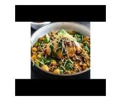 Indian Restaurant Thomastown | Maharajaonline.com.au