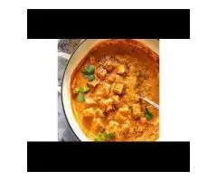 Indian Restaurant Lalor | Maharajaonline.com.au