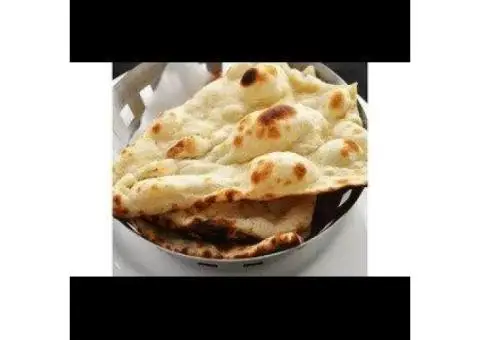 Indian Restaurant Epping | Maharajaonline.com.au