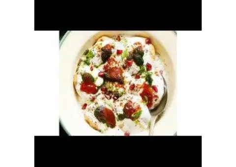 Indian Restaurant Near Me | Maharajaonline.com.au