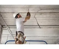 Electrician Brighton