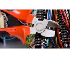 Switchboard Upgrade Sydney