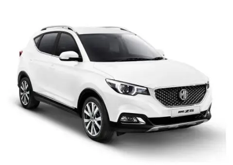 Book Gold Coast Airport Transfers