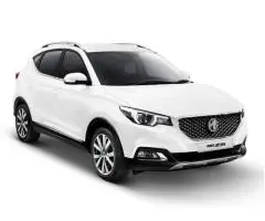 Book Gold Coast Airport Transfers