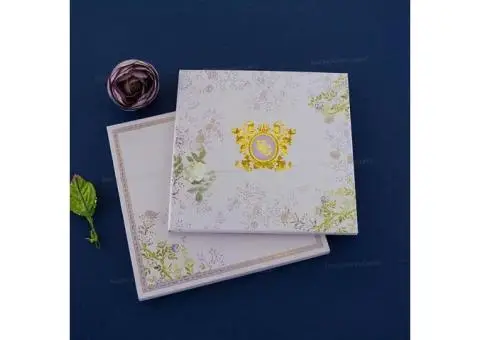 Madhurash Cards & Gifts