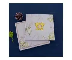 Madhurash Cards & Gifts