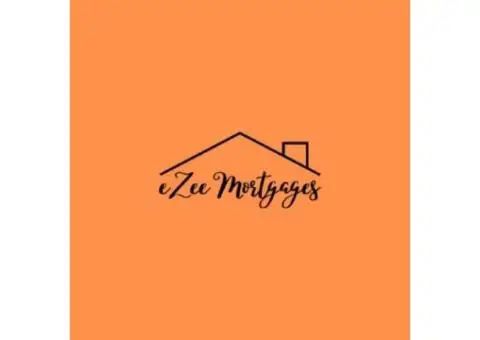 eZee Mortgages: Expert Home Loan Solutions in Murwillumbah