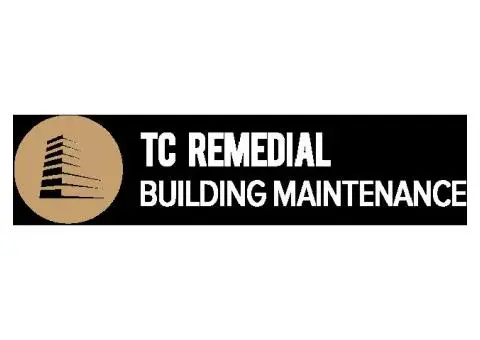 Experience Excellence in Sydney Leak Detection by TC REMEDIAL