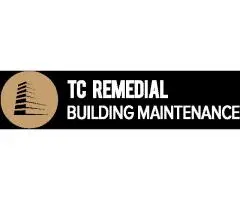 Experience Excellence in Sydney Leak Detection by TC REMEDIAL